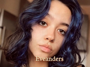 Eveanders