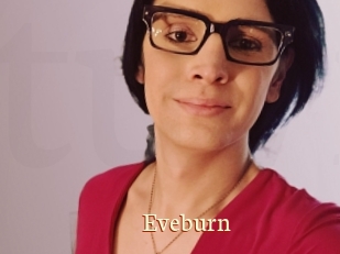 Eveburn