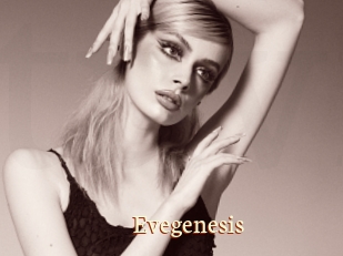 Evegenesis