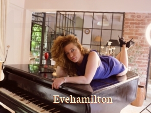 Evehamilton