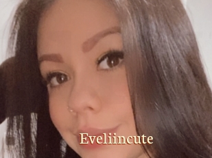 Eveliincute