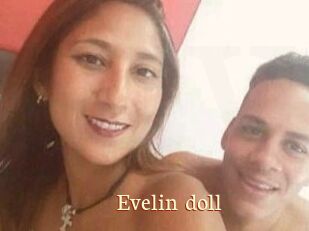 Evelin_doll