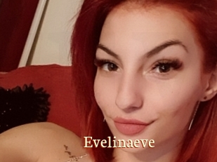 Evelinaeve