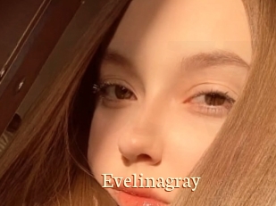 Evelinagray