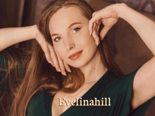 Evelinahill