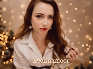 Evelinamoor