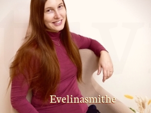 Evelinasmithe