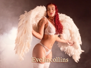 Evelincollins