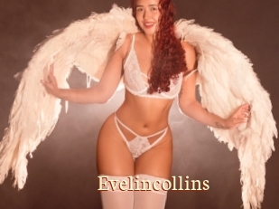 Evelincollins