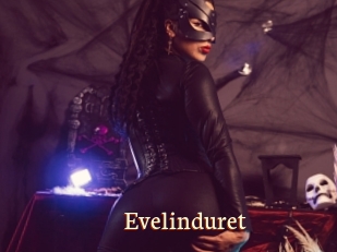 Evelinduret