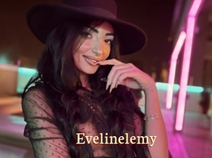 Evelinelemy