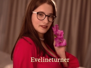 Evelineturner