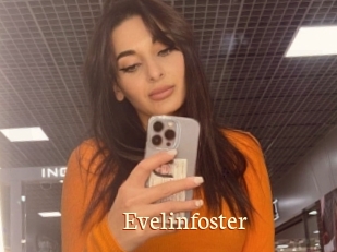 Evelinfoster