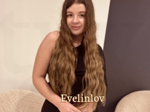 Evelinlov