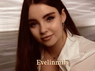 Evelinmils