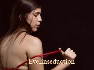 Evelinseduction