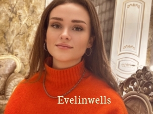 Evelinwells