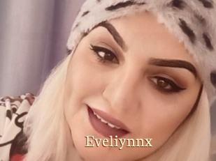 Eveliynnx