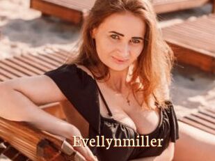 Evellynmiller