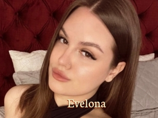 Evelona