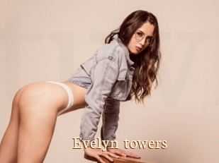 Evelyn_towers