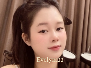 Evelyn122