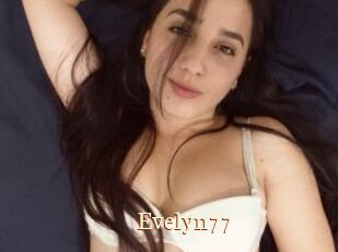 Evelyn77