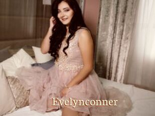 Evelynconner