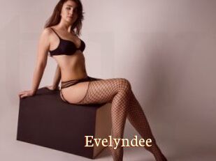 Evelyndee