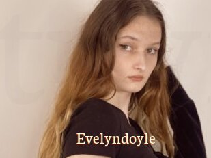 Evelyndoyle