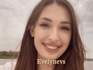 Evelynevs