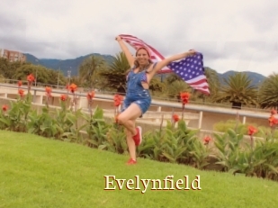 Evelynfield