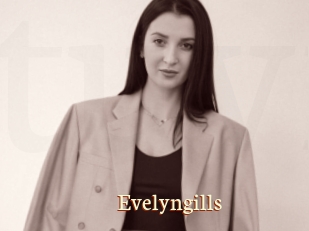 Evelyngills