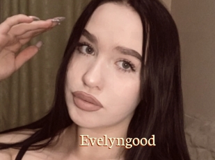 Evelyngood