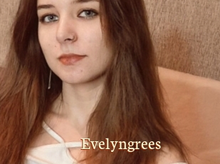 Evelyngrees