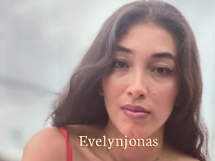 Evelynjonas