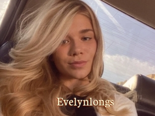 Evelynlongs