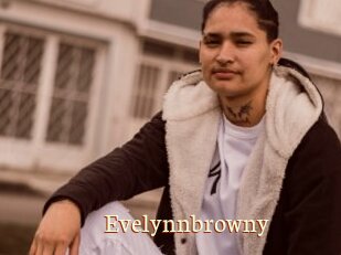 Evelynnbrowny