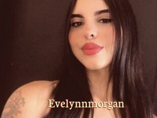 Evelynnmorgan