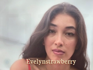 Evelynstrawberry