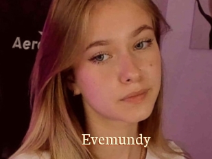 Evemundy