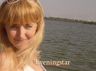 Eveningstar