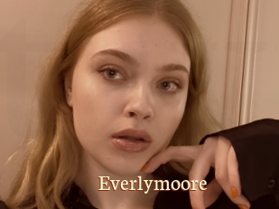 Everlymoore