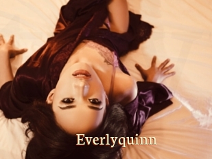 Everlyquinn