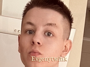 Evgenytwink