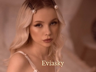 Eviasky