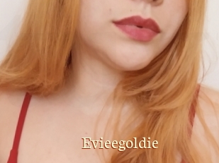 Evieegoldie