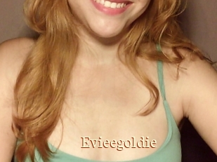 Evieegoldie