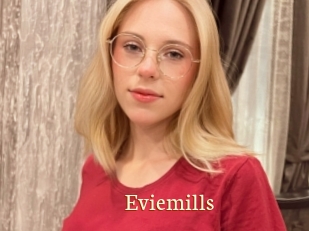 Eviemills