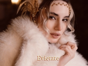 Evietate